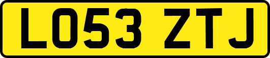 LO53ZTJ
