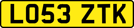 LO53ZTK