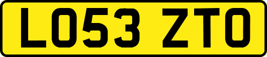 LO53ZTO