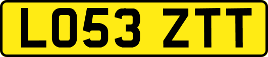 LO53ZTT