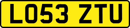 LO53ZTU