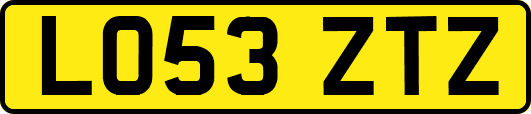 LO53ZTZ