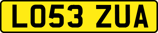 LO53ZUA