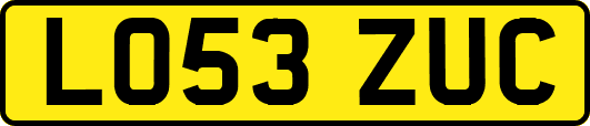 LO53ZUC