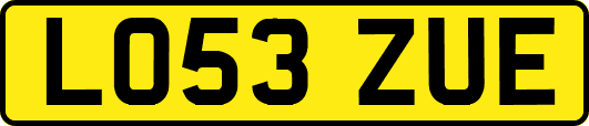 LO53ZUE