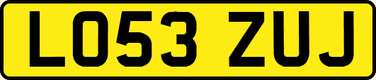 LO53ZUJ