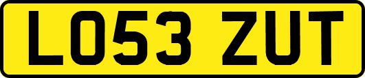 LO53ZUT
