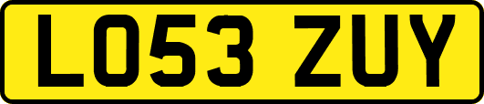 LO53ZUY