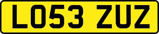 LO53ZUZ