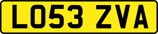 LO53ZVA
