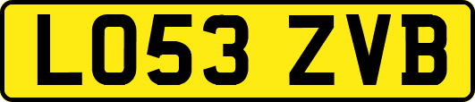 LO53ZVB