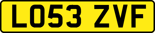 LO53ZVF