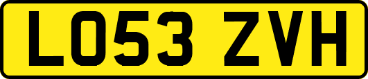 LO53ZVH