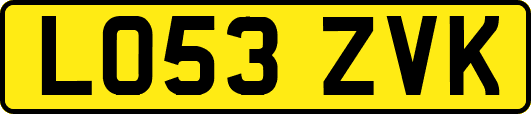 LO53ZVK