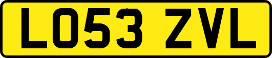LO53ZVL