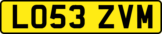 LO53ZVM