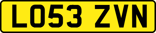 LO53ZVN