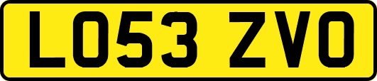 LO53ZVO