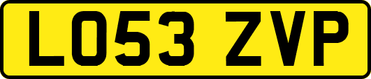 LO53ZVP
