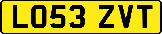 LO53ZVT