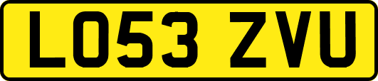 LO53ZVU