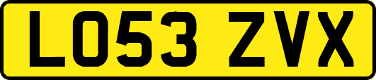 LO53ZVX