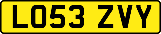 LO53ZVY
