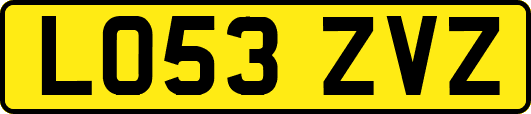 LO53ZVZ