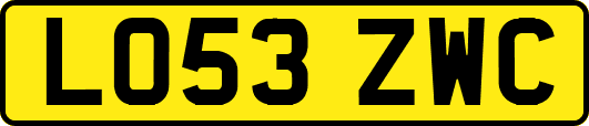 LO53ZWC