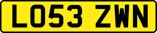 LO53ZWN