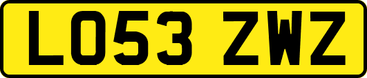 LO53ZWZ