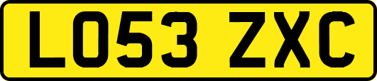 LO53ZXC