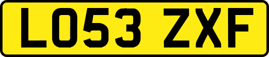 LO53ZXF
