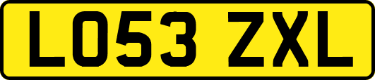 LO53ZXL