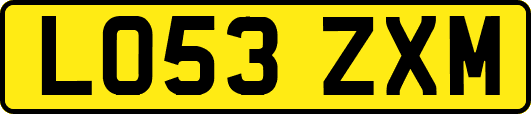 LO53ZXM