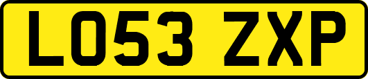 LO53ZXP