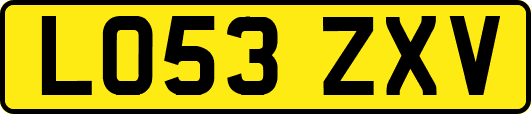 LO53ZXV