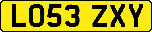 LO53ZXY