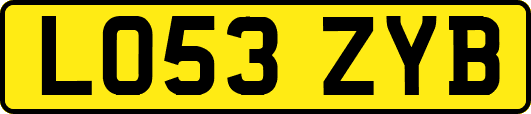 LO53ZYB