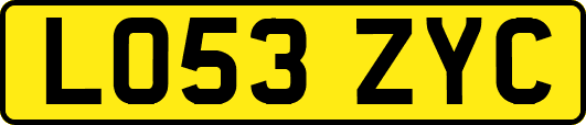 LO53ZYC