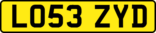 LO53ZYD