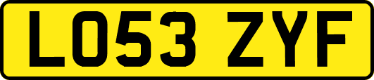 LO53ZYF