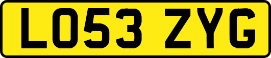 LO53ZYG