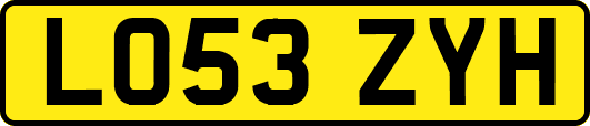 LO53ZYH