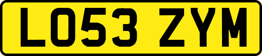 LO53ZYM