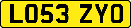 LO53ZYO