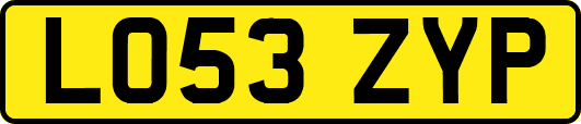 LO53ZYP