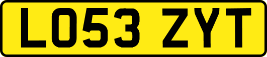 LO53ZYT