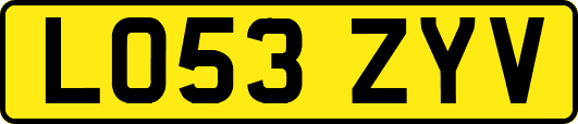 LO53ZYV