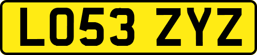 LO53ZYZ